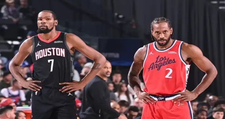 全北现代直播_全北现代高清体育直播频道在线_全北现代多维度体育直播赛事高清直播平台-24直播